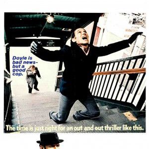 Bilder Brennpunkt Brooklyn