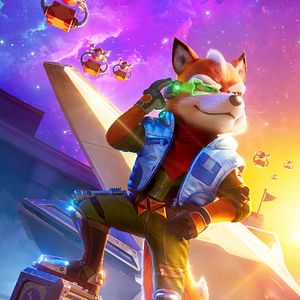 Bilder Der Super Mario Galaxy Film