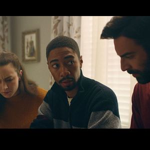 Bilder 825 Forest Road