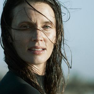 Bilder The Huntress - Stunde der Jägerin