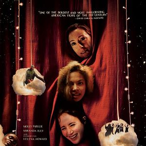 Bilder Madeline's Madeline