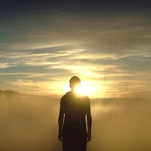 Bilder On The Road - En El Camino