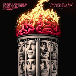 Bilder Tanz der Titanen