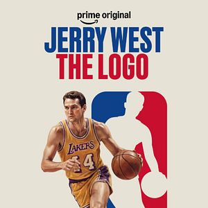 Bilder Jerry West: Das Logo