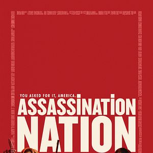 Bilder Assassination Nation