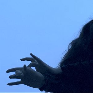 Bilder Freiheit im Herzen – Lasst es uns eilig haben, menschlich zu sein