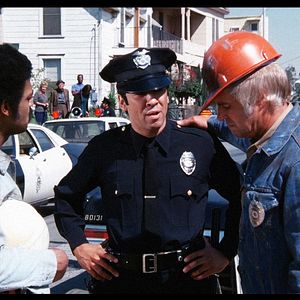 Bilder Auf eigene Gefahr