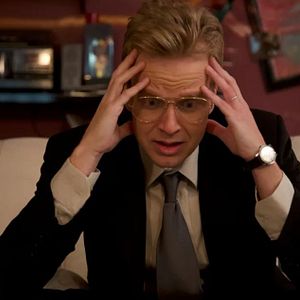 Bilder Frankie Freako