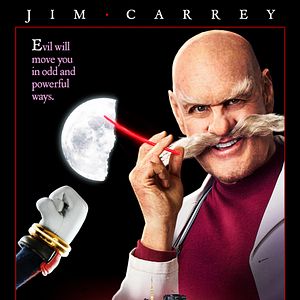 Bilder Sonic The Hedgehog 3