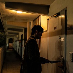 Bilder Noise - Hörst du es auch?