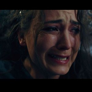 Bilder Elizabeth Vermilyea