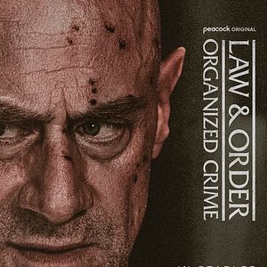 Bilder Law & Order: Organized Crime