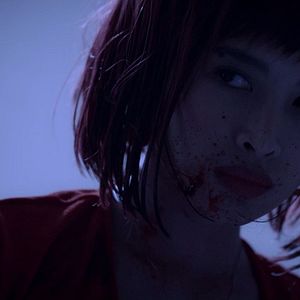 Bilder Bedspacer - Sündiger Campus