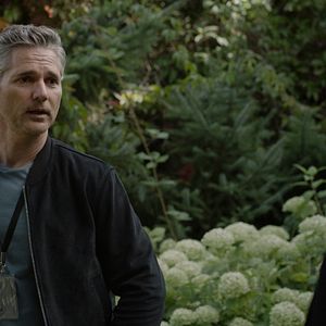 Bilder Berlin Nobody