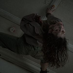 Bilder Evil Dead Burn