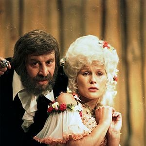 Bilder Die Schwarze Mühle