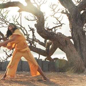 Bilder Juana Del Mar Jiménez Infante