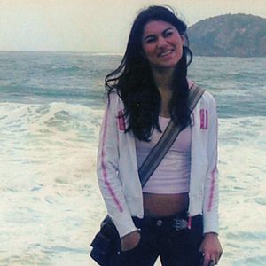 Bilder Ein unsichtbares Opfer: Der Fall Eliza Samudio