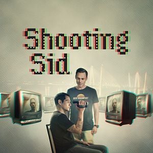 Bilder Shooting Sid