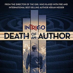 Bilder Intrigo: Tod eines Autors