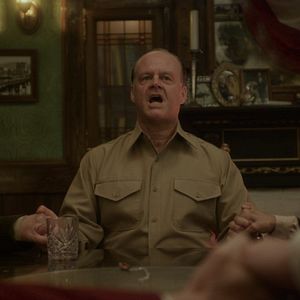 Bilder Brooklyn 1945