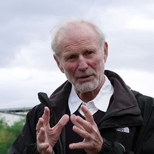 Bilder Krieg oder Frieden