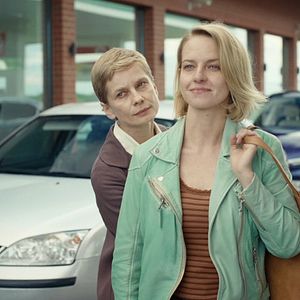 Bilder Marta Nieradkiewicz