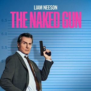 Bilder Die nackte Kanone