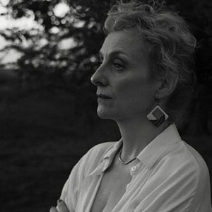 Bilder Die Nachricht