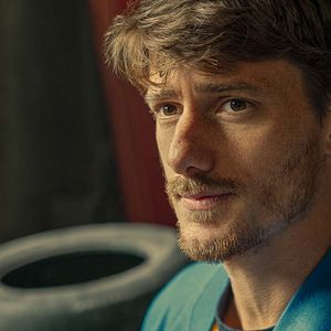 Bilder Antonio Folletto