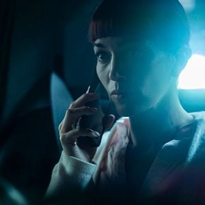 Bilder Der Psycho-Coach - Mörderische Therapie