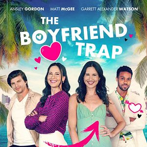 Bilder Twins In Love - Verliebt vertauscht