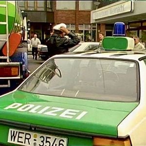 Bilder Alles im Griff