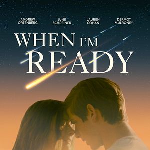 Bilder When I’m Ready