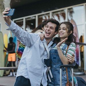 Bilder Abschlussfahrt: Mallorca