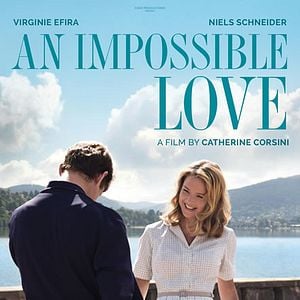 Bilder Un Amour impossible
