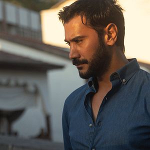 Bilder Aşk ve Yemek