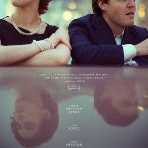 Bilder The Souvenir - Part I