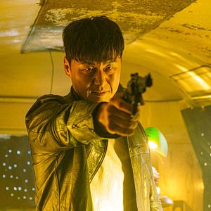 Bilder Devils - Im Körper des Killers