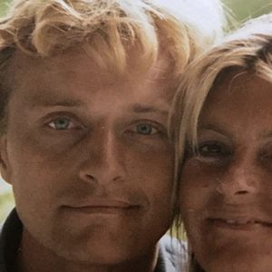 Bilder Like Tears In Rain