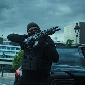 Bilder Banlieusards 3