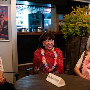 Bilder Svadba (The Wedding)