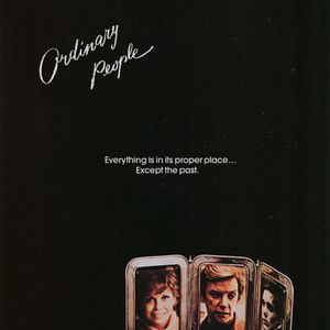 Bilder Eine ganz normale Familie