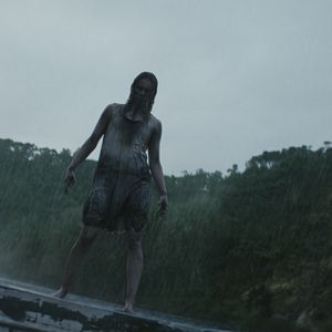 Bilder Evil Dead Burn