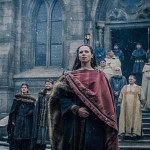 Bilder Hagen - Im Tal der Nibelungen