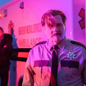 Bilder Awake - Der Alptraum beginnt