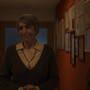 Bilder Sofia - The Possession