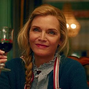 Bilder Oh. What. Fun.