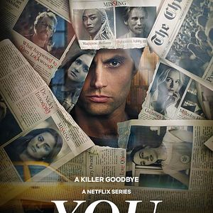 Bilder You - Du wirst mich lieben