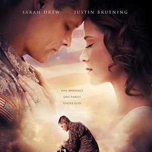 Bilder Was Gott zusammenfügt